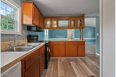 7324 Boot Court, Lucama, NC 27851 - Photo 8
