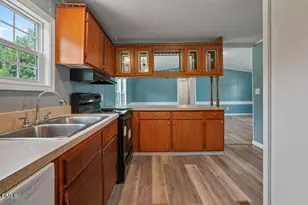 7324 Boot Ct, Lucama, NC 27851 - Photo 8