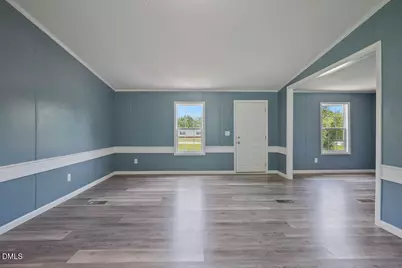 7324 Boot Court, Lucama, NC 27851 - Photo 16