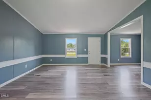 7324 Boot Ct, Lucama, NC 27851 - Photo 16