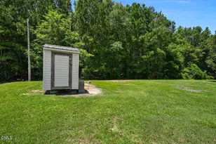 7324 Boot Ct, Lucama, NC 27851 - Photo 20