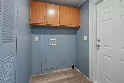 7324 Boot Court, Lucama, NC 27851 - Photo 10