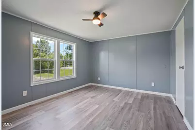 7324 Boot Court, Lucama, NC 27851 - Photo 14
