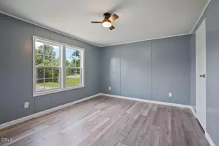 7324 Boot Ct, Lucama, NC 27851 - Photo 14