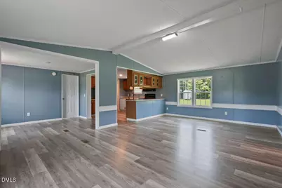 7324 Boot Court, Lucama, NC 27851 - Photo 4