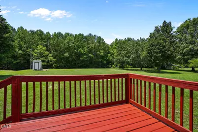 7324 Boot Court, Lucama, NC 27851 - Photo 22