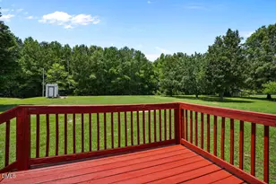 7324 Boot Ct, Lucama, NC 27851 - Photo 22