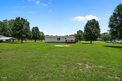 7324 Boot Court, Lucama, NC 27851 - Photo 24