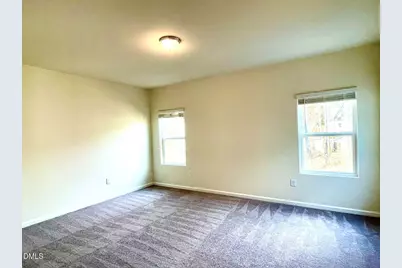 1616 Brussels Drive, Apex, NC 27502 - Photo 14