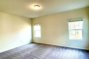 1616 Brussels Dr, Apex, NC 27502 - Photo 14