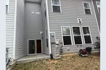 1616 Brussels Drive, Apex, NC 27502 - Photo 26