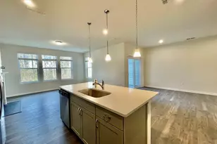 1616 Brussels Dr, Apex, NC 27502 - Photo 6