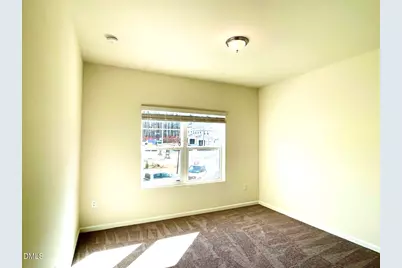 1616 Brussels Drive, Apex, NC 27502 - Photo 20