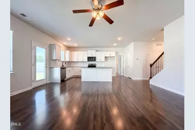 125 Rivercamp Street, Clayton, NC 27527 - Photo 8