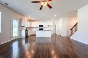 125 Rivercamp St, Clayton, NC 27527 - Photo 8