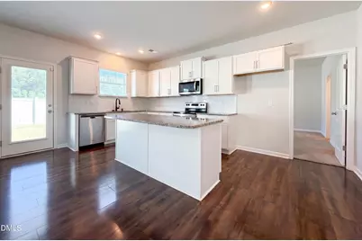 125 Rivercamp Street, Clayton, NC 27527 - Photo 2