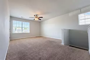 125 Rivercamp St, Clayton, NC 27527 - Photo 16
