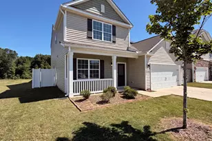 125 Rivercamp St, Clayton, NC 27527 - Photo 20