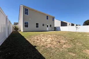 125 Rivercamp St, Clayton, NC 27527 - Photo 22