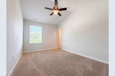 125 Rivercamp Street, Clayton, NC 27527 - Photo 10