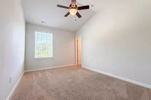 125 Rivercamp St, Clayton, NC 27527 - Photo 10