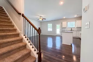 125 Rivercamp St, Clayton, NC 27527 - Photo 6
