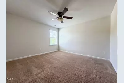 125 Rivercamp Street, Clayton, NC 27527 - Photo 12
