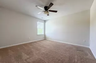 125 Rivercamp St, Clayton, NC 27527 - Photo 12
