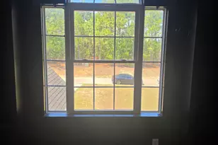 234 Old Tom Morris Rd, Garland, NC 28441 - Photo 10