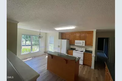 234 Old Tom Morris Road, Garland, NC 28441 - Photo 20