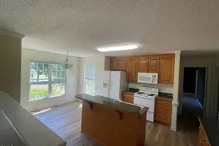 234 Old Tom Morris Rd, Garland, NC 28441 - Photo 20