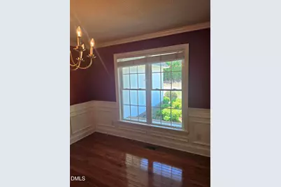 234 Old Tom Morris Road, Garland, NC 28441 - Photo 8
