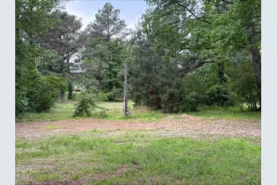 63 Mount Olivet Church Road, Franklinton, NC 27525 - Photo 4