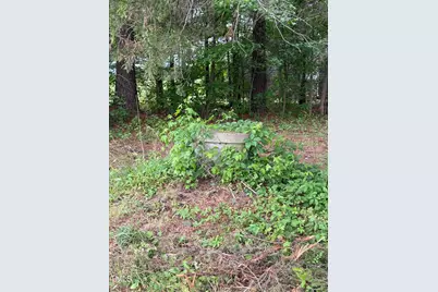 63 Mount Olivet Church Road, Franklinton, NC 27525 - Photo 8