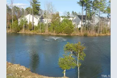 205 Shakespeare Street, Morrisville, NC 27560 - Photo 58