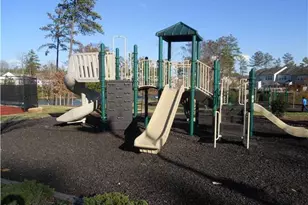 205 Shakespeare St, Morrisville, NC 27560 - Photo 60