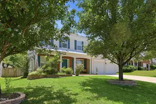 205 Shakespeare St, Morrisville, NC 27560 - Photo 4