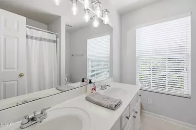 205 Shakespeare Street, Morrisville, NC 27560 - Photo 38