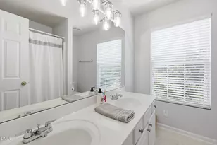 205 Shakespeare St, Morrisville, NC 27560 - Photo 38