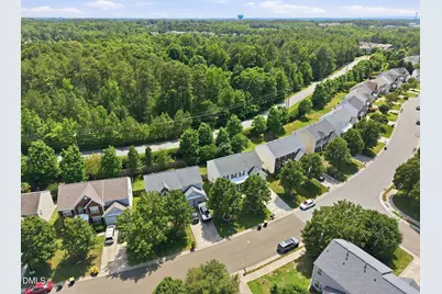 205 Shakespeare Street, Morrisville, NC 27560 - Photo 10