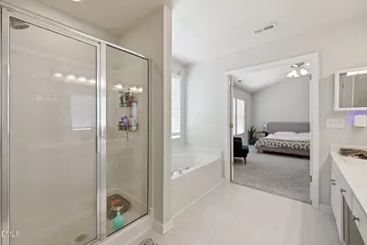 205 Shakespeare Street, Morrisville, NC 27560 - Photo 34