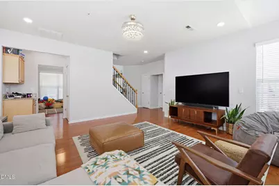 205 Shakespeare Street, Morrisville, NC 27560 - Photo 22