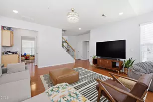 205 Shakespeare St, Morrisville, NC 27560 - Photo 22