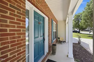 205 Shakespeare St, Morrisville, NC 27560 - Photo 14