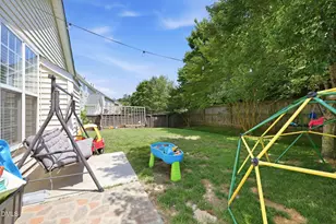 205 Shakespeare St, Morrisville, NC 27560 - Photo 48