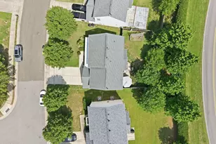 205 Shakespeare St, Morrisville, NC 27560 - Photo 12