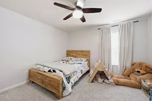 205 Shakespeare St, Morrisville, NC 27560 - Photo 36