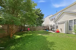 205 Shakespeare St, Morrisville, NC 27560 - Photo 52