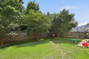 205 Shakespeare St, Morrisville, NC 27560 - Photo 50