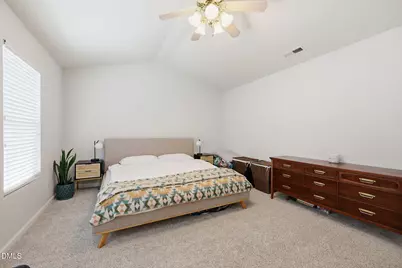 205 Shakespeare Street, Morrisville, NC 27560 - Photo 32